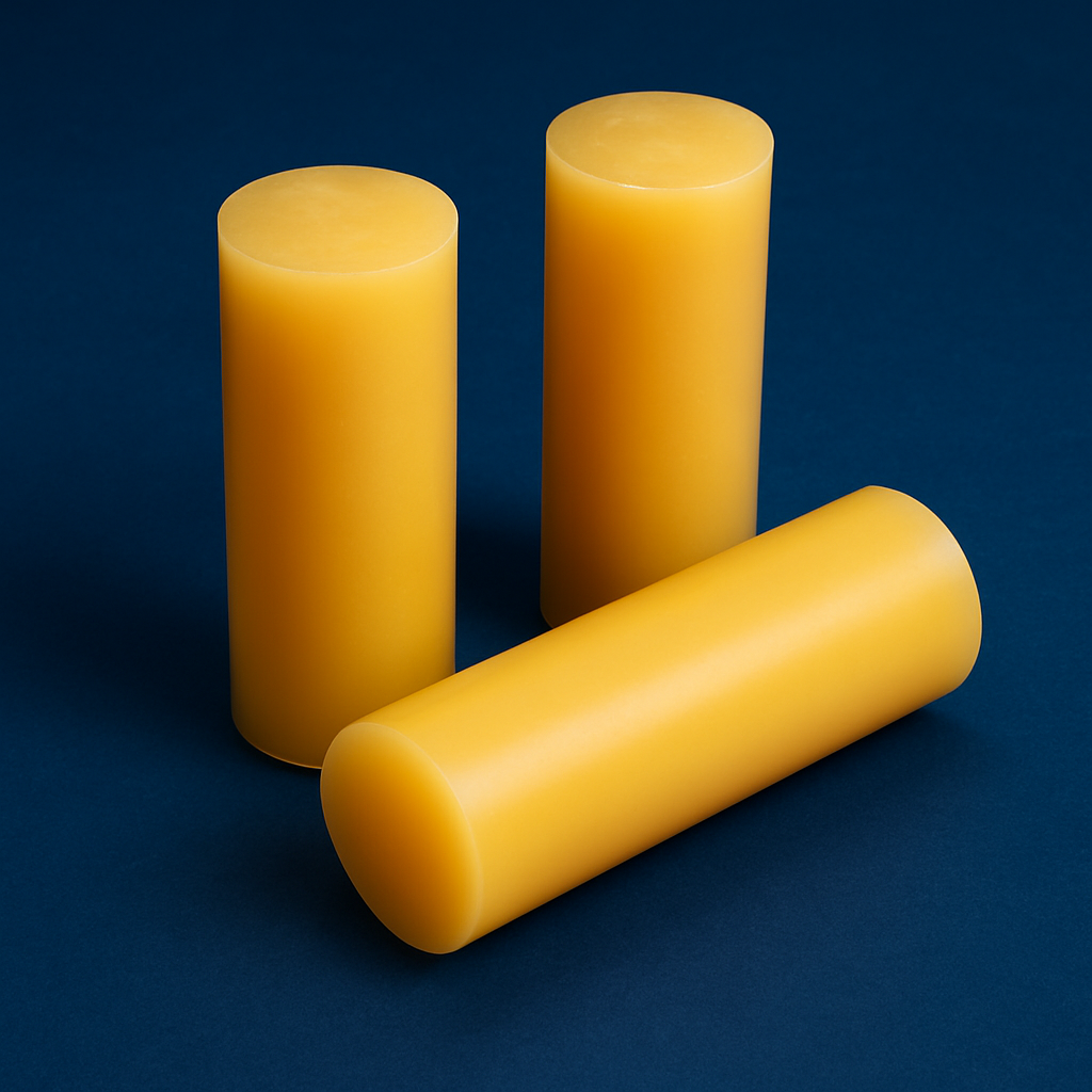 3M 3762 Scotch-Weld Hot Melt Adhesive Slugs 25mm x 75mm uk