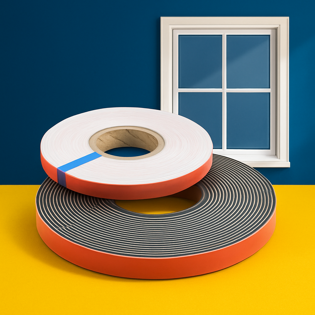 diy magnetic secondary glazing kit uk