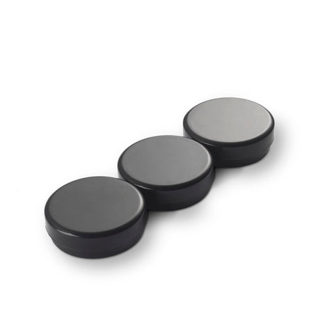 Superpower, 38mm Diameter x 12mm - Indigo Supplies Ltd