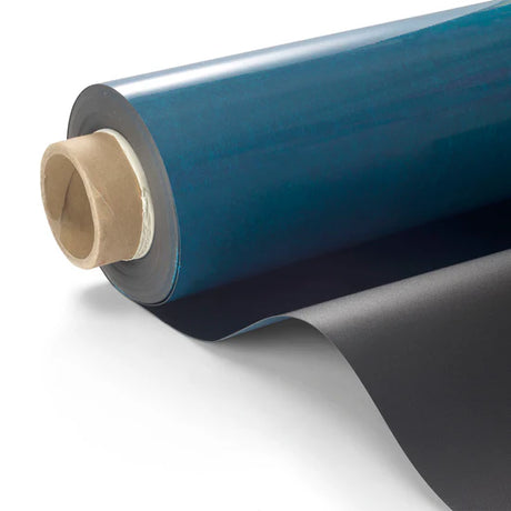 Ferrous Sheet Plain - Indigo Supplies Ltd