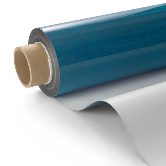 Ferrous Sheet Plain - Indigo Supplies Ltd