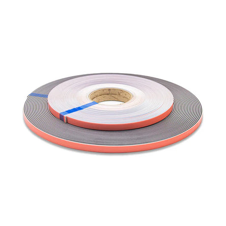Secondary Double-Glazing Kit with Tesa 4957 Adhesive, 12.7mm - Indigo Supplies Ltd