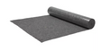 Standard Protection Fleece 1m x 50m - Indigo Supplies Ltd