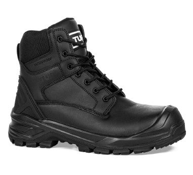 Tuf Nevis S7S Safety Boot
