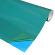 3M™ AF3109-2 Scotch-Weld™ Structural Adhesive Film - Indigo Supplies Ltd