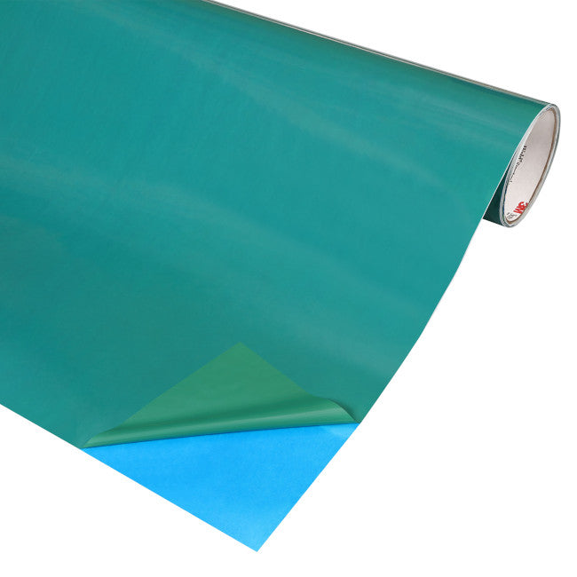 3M™ AF3109-2 Scotch-Weld™ Structural Adhesive Film - Indigo Supplies Ltd
