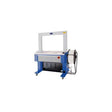 Evolve Fully Automatic Strapping Machine - Indigo Supplies Ltd