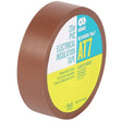 AT7 Fire Retardant Electrical Insulation Tape - Indigo Supplies Ltd