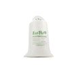 Biodegradable Loose Fill Bag - Indigo Supplies Ltd