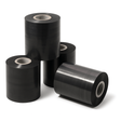 Black Machine Film Standard Cast - Indigo Supplies Ltd