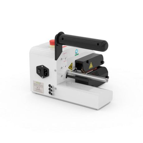 activaAir Basic BP4000 Air Cushion Machine - Indigo Supplies Ltd