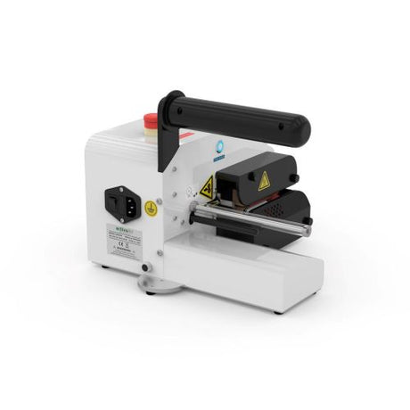 activaAir Power BP5000 Air Cushion Machine - Indigo Supplies Ltd