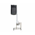 activaAir Cushion System Accessories - Indigo Supplies Ltd