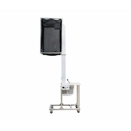 activaAir Cushion System Accessories - Indigo Supplies Ltd