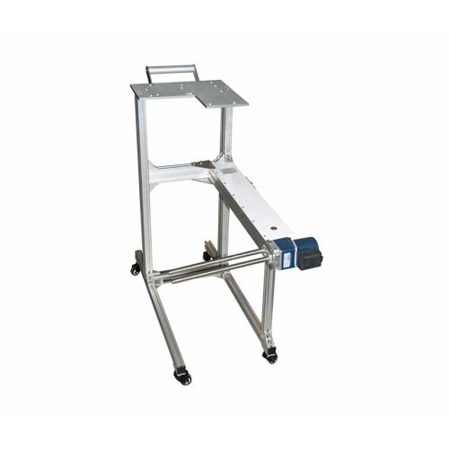 activaAir Cushion System Accessories - Indigo Supplies Ltd