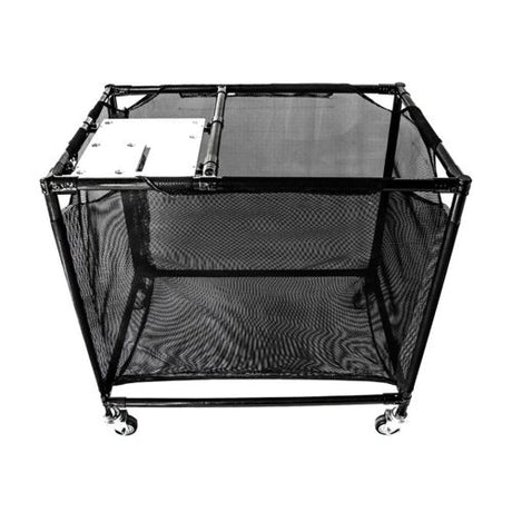 activaAir Cushion System Accessories - Indigo Supplies Ltd