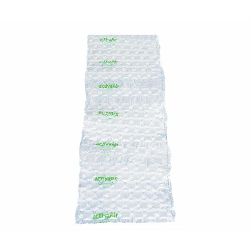 activaAir Quilt Film - Indigo Supplies Ltd