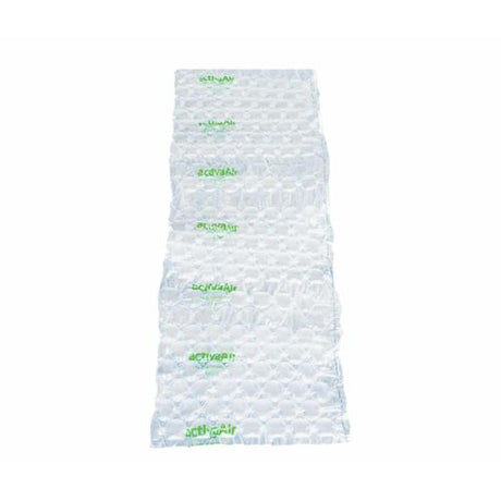 activaAir Quilt Film - Indigo Supplies Ltd