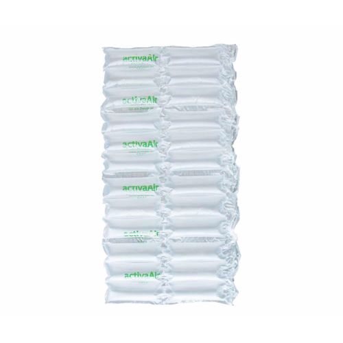 activaAir Quilt Film - Indigo Supplies Ltd