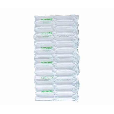 activaAir Quilt Film - Indigo Supplies Ltd