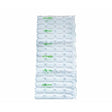 activaAir Quilt Film - Indigo Supplies Ltd