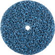 3M Scotch Brite Clean and Strip Disc - Indigo Supplies Ltd