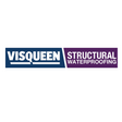 Visqueen CM Anti-Lime Sealer - Indigo Supplies Ltd