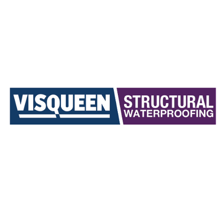 Visqueen CM Anti-Lime Sealer - Indigo Supplies Ltd