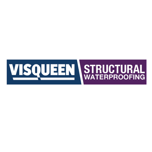 Visqueen CM Anti-Lime Sealer - Indigo Supplies Ltd