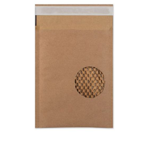 EcoPad Postal Bags - Indigo Supplies Ltd