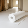 correx antinox roll white floor protection uk corrugated plastic