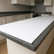 correx antinox worktop protector uk