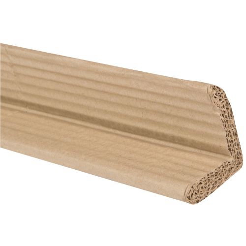 Perforated Edge Board - Indigo Supplies Ltd