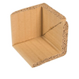 Corrugated Corner Protectors - Indigo Supplies Ltd