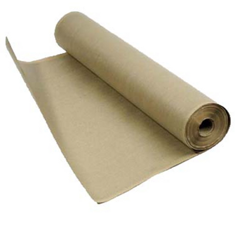 Globular Embossed Paper - Indigo Supplies Ltd