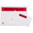 Document Wallets - Indigo Supplies Ltd