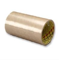 3M 8672 Polyurethane Protective Tape - Indigo Supplies Ltd