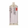 3M™ 2220 B/A Scotch-Weld™ Repair Paste 50ml - Indigo Supplies Ltd