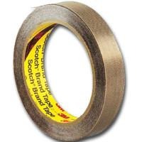3M 5451 Glass Cloth Tape - Indigo Supplies Ltd