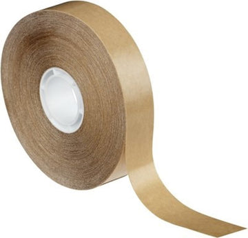 3M 969 ATG Transfer Tape - Indigo Supplies Ltd
