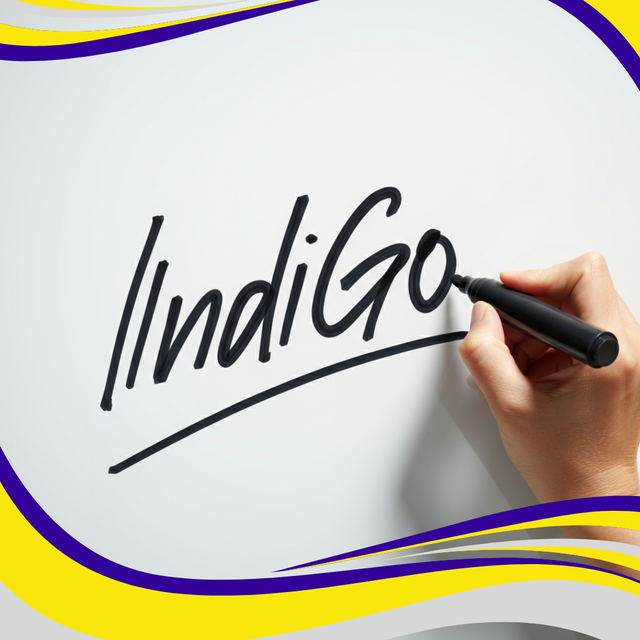 Dry Wipe Pen Black - Indigo Supplies Ltd