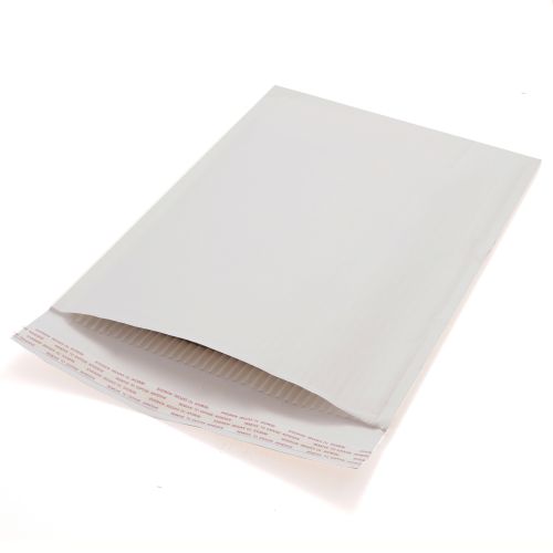 EcoFlute Postal Bags - Indigo Supplies Ltd