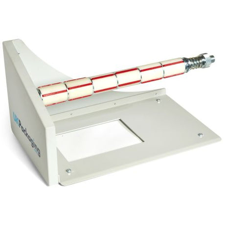 EcoWrap Heavy Duty Dispenser - Indigo Supplies Ltd