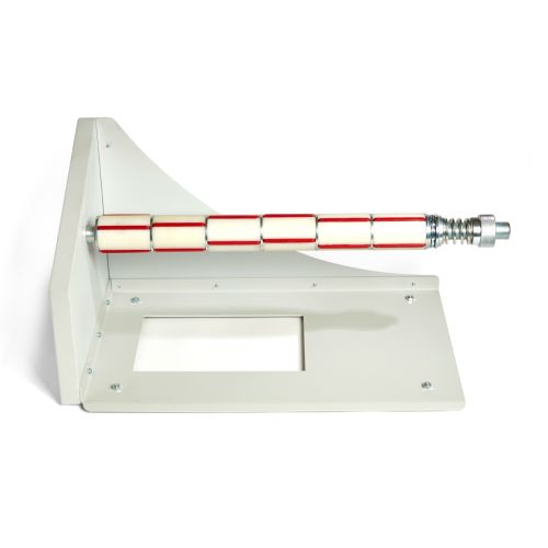 EcoWrap Heavy Duty Dispenser - Indigo Supplies Ltd