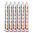 3M EPX 17 Element Nozzles Pack of 72 - Indigo Supplies Ltd