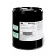 3M™ EW5005 Scotch-Weld™ Structural Adhesive Primer - 1 Gallon - Indigo Supplies Ltd