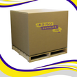 Export Boxes - Indigo Supplies Ltd