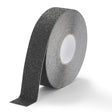 Extra Coarse Anti Slip Tape - Indigo Supplies Ltd