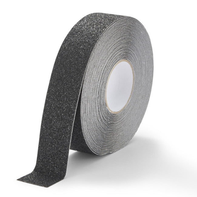 Extra Coarse Anti Slip Tape - Indigo Supplies Ltd