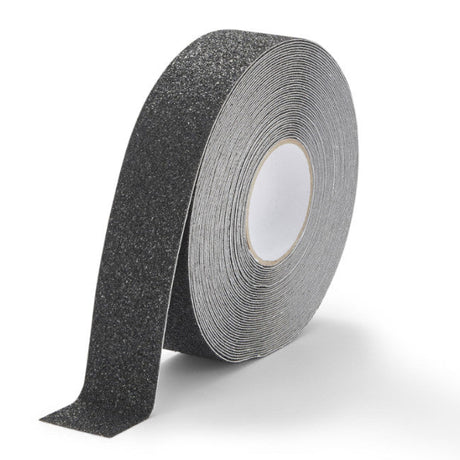 Extra Coarse Anti Slip Tape - Indigo Supplies Ltd